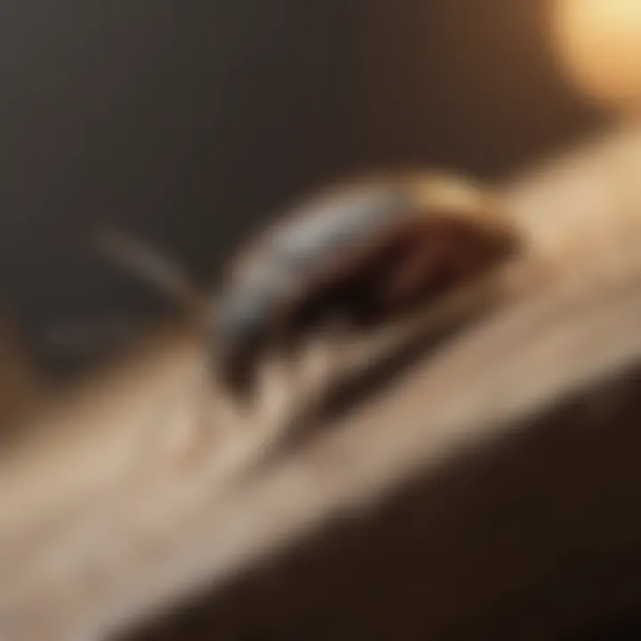 Proactive Pest Prevention Approaches Preventive Pest Measures in Bowie MD