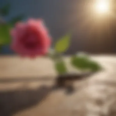 Comparing Costs of Rose Pest Control Methods Comparing costs of rose pest control methods