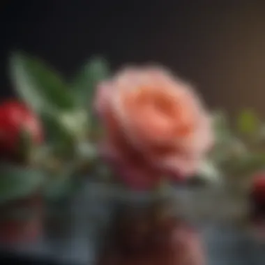 Natural Remedies for Rose Pest Control Natural remedies for rose pest control
