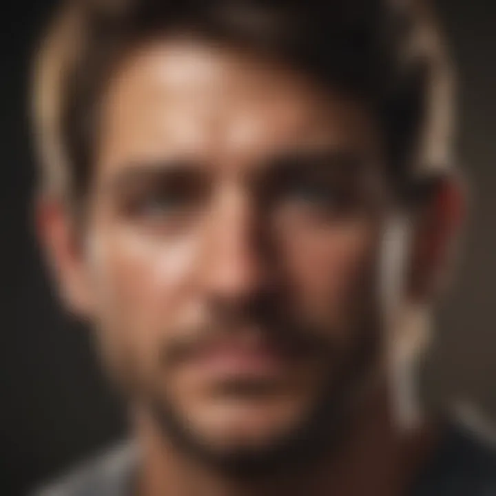 Customer Satisfaction Reviews