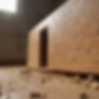 Cutting-Edge Termite Detection Technology Termite inspection tools and equipment