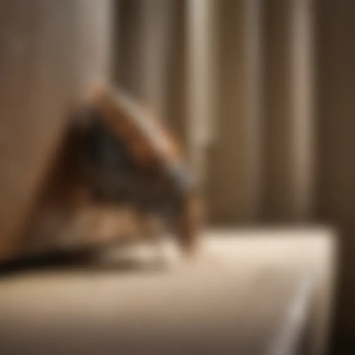 Pest prevention strategies for residential properties