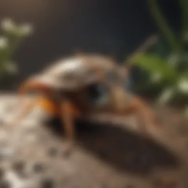 Integrated Pest Management Techniques Integrated Pest Management Techniques