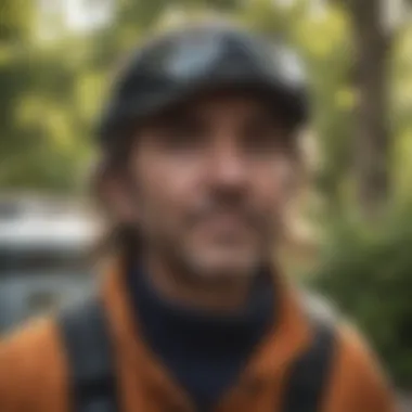 Services offered by Jones Pest Control