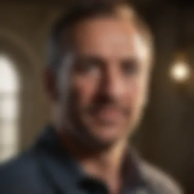 Customer testimonials for Jones Pest Control