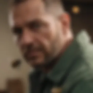 Preventive Measures Preventive measures for pest management