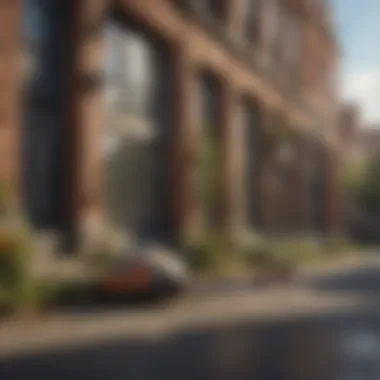 Community awareness campaign on pest control