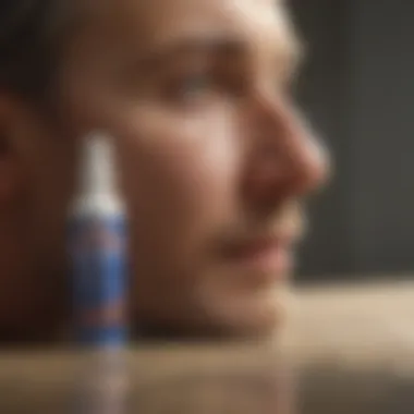 Positive consumer reviews and ratings for Adams Flea and Tick Spray