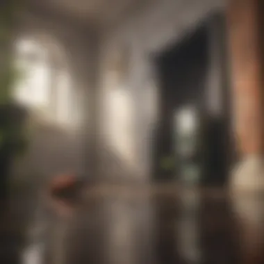 Convenience of Pest Control