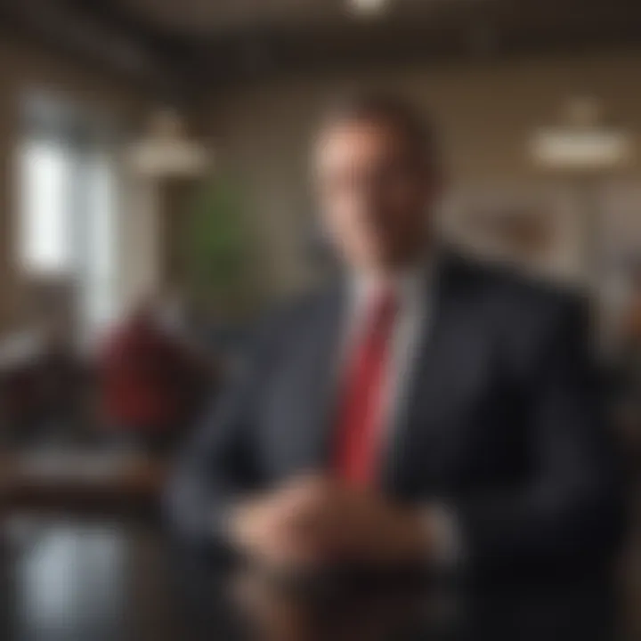 Corporate Excellence