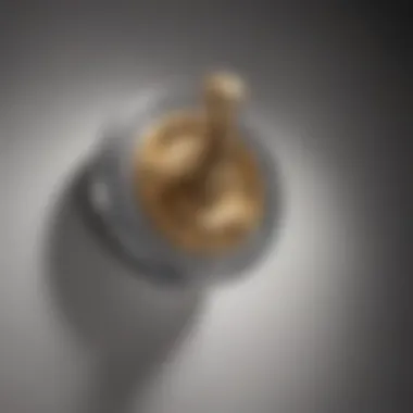 Proper Installation Techniques for Plumbing Escutcheon Installing Plumbing Escutcheon Correctly