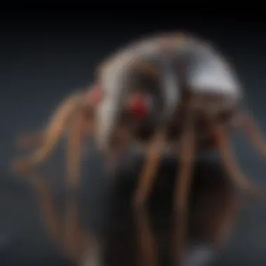 Advanced Pest Control Technology Advanced Pest Control Technology