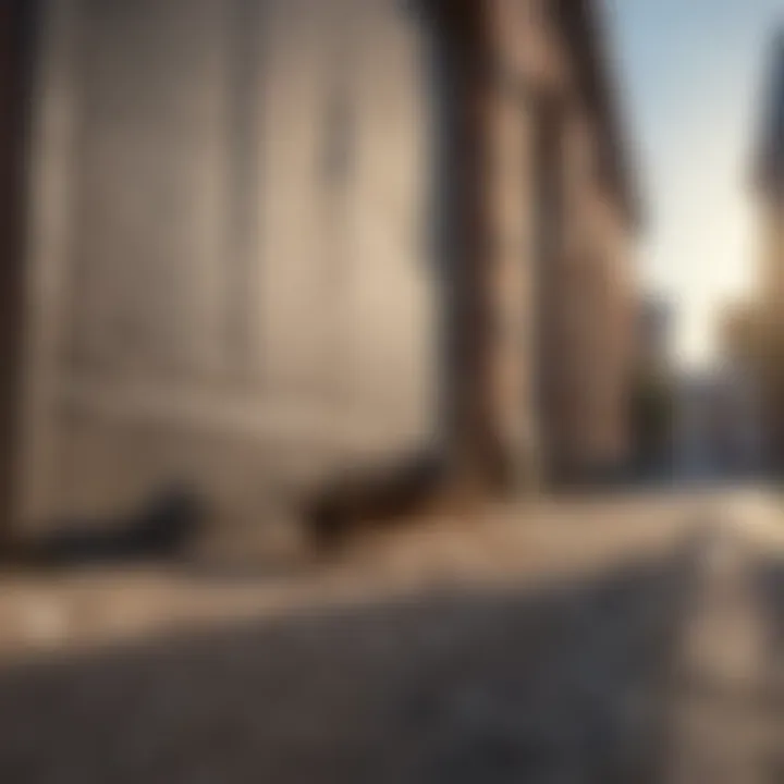 Graphical representation of cost analysis for Termimesh versus other pest control methods