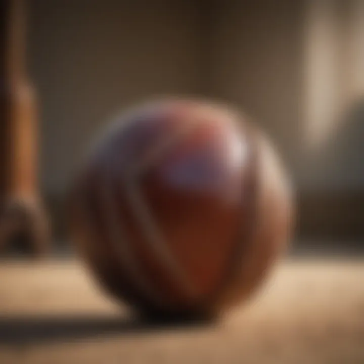 Cricket Equipment and Gear in Fort Worth