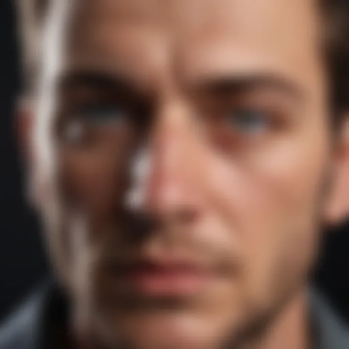 Analyzing Customer Feedback Customer feedback analysis