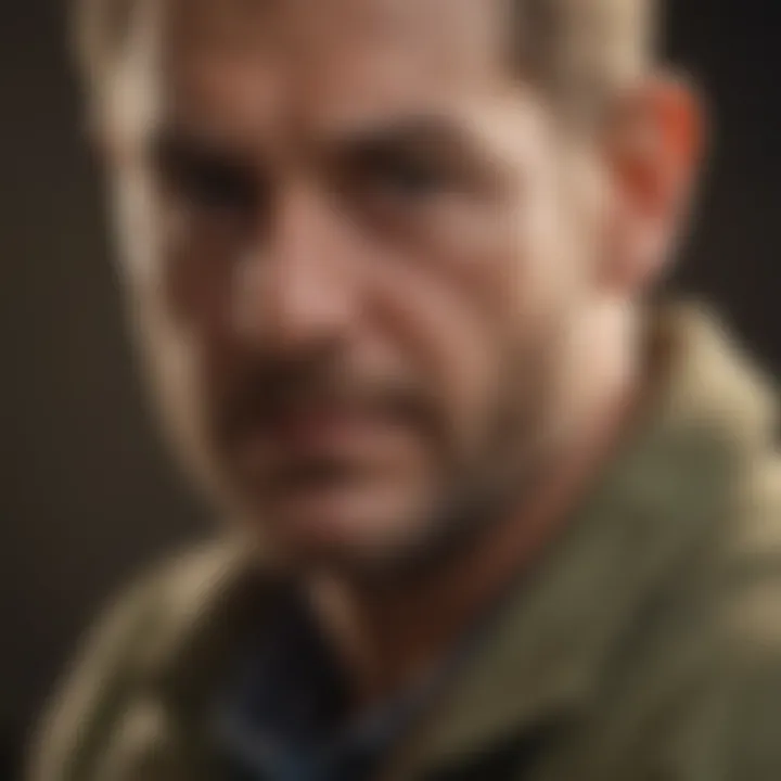 Customer reviews and testimonials for Mr. Pest Control