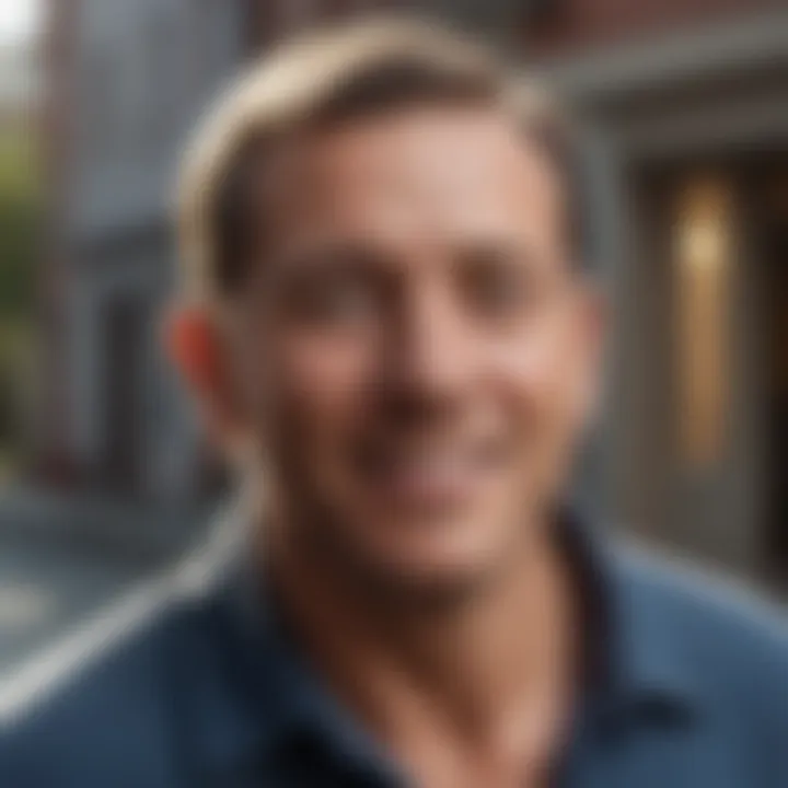 Customer Satisfaction Excellence