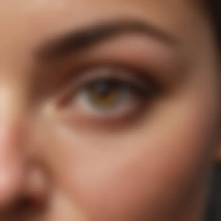 Customer Satisfaction Guarantee Customer Satisfaction Guarantee