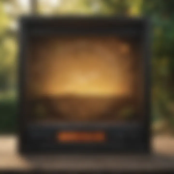 Customer Satisfaction Rating Graph Customer Satisfaction Rating Graph