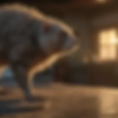 Customized Treatment Plans by Clark Pest Control Santa Barbara