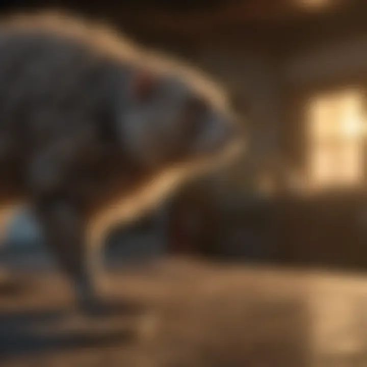 Customized Treatment Plans by Clark Pest Control Santa Barbara