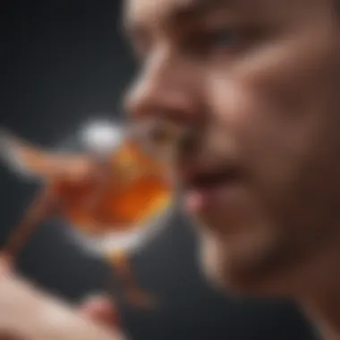 Advancing Healthcare Innovations Cutting-Edge Medical Technology with Transparent Bird Gel