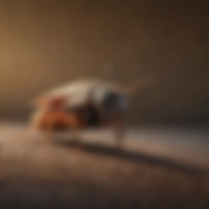 Cutting-Edge Pest Control Techniques in Denver