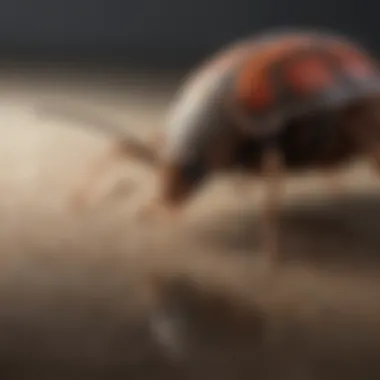 Innovative Pest Control Techniques by Guardian Cutting-Edge Pest Control Methods by Guardian