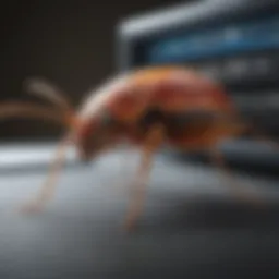 Cutting-edge Thermal Technology