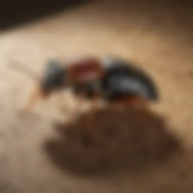 Effective Pest Management Strategy in Destin, FL