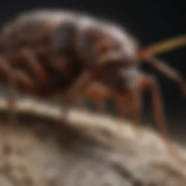 Thorough Demon Max Analysis Detailed Examination of Demon Max Termite Control