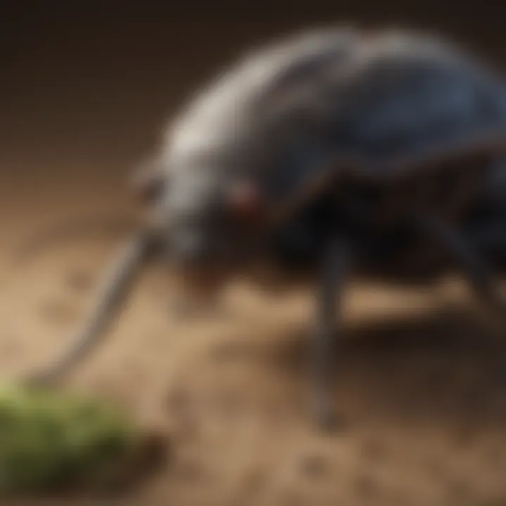 Detailed Insights into Rottler Pest Control Pricing Detailed Insights into Rottler Pest Control Pricing