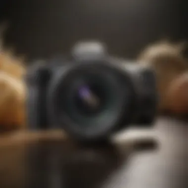 Precision Application Techniques by TruGreen Precision Application Techniques by TruGreen