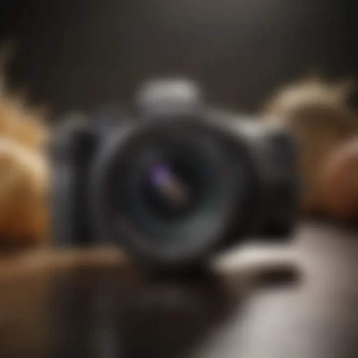 Precision Application Techniques by TruGreen Precision Application Techniques by TruGreen