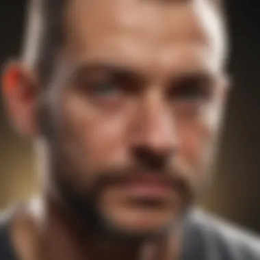 User testimonials on the effectiveness of flea bombs