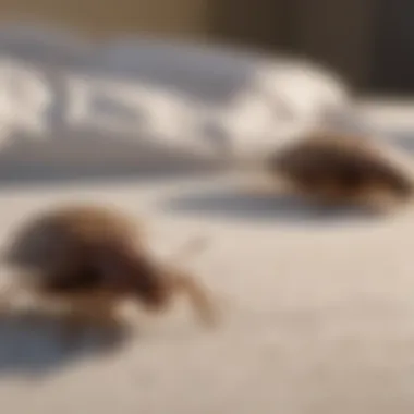 Comparison of Bed Bug Fogger Models Comparison of different bed bug fogger models