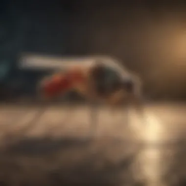 Exclusive Discount Deals Discount Deals and Offers