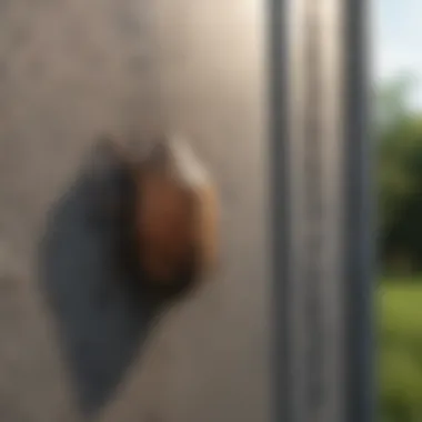 Effective Stink Bug Barrier Stink Bug Barrier
