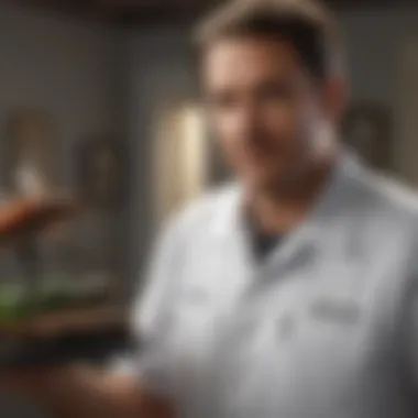 Illustration of Diverse Pest Control Services Offered by Spencer Pest Service