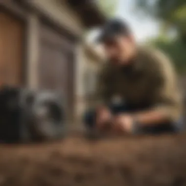 Enhancing Competitive Edge Through Insights