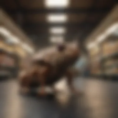 Market Positioning Strategies for Pest Control Businesses