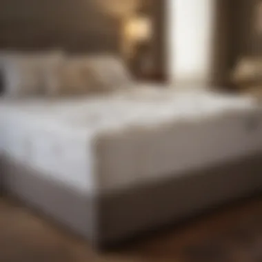 Defender of Dreamland