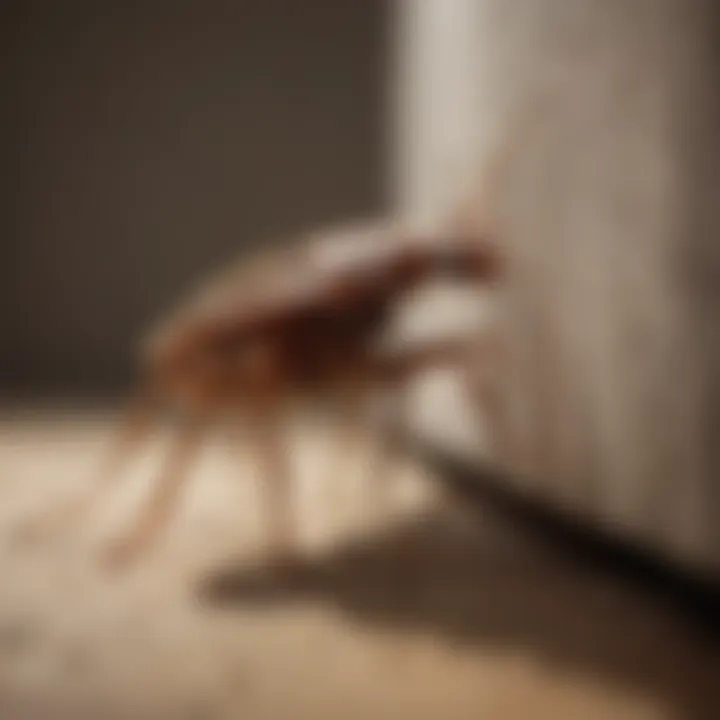 Robust Construction Ensures Durability Durable and Long-Lasting Bed Bug Trap