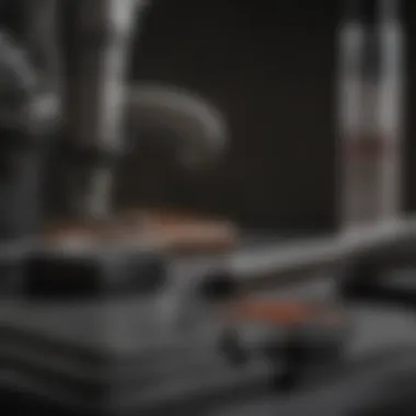 Dursban application equipment on sale
