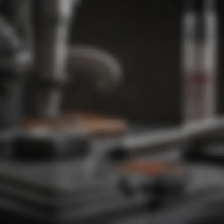 Dursban application equipment on sale