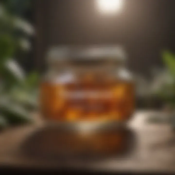 Dursban packaging for purchase