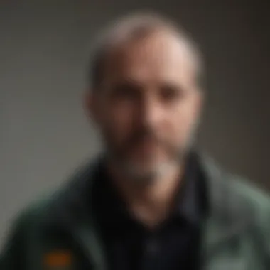 Sustainable pest management solutions