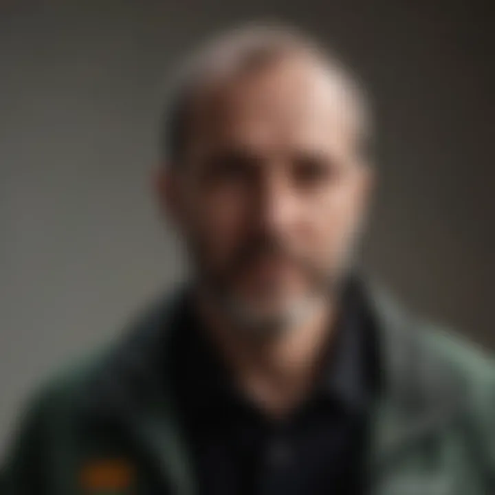 Sustainable pest management solutions