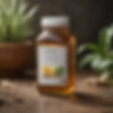 Eco-Friendly Packaging for Fipronil Solutions