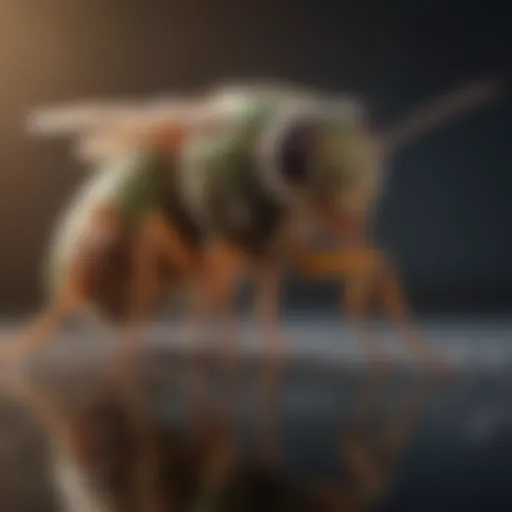 Eco-Friendly Pest Control Methods in Hackensack NJ